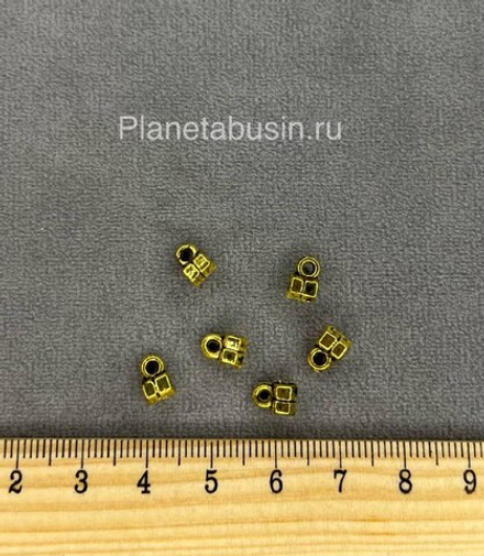 Бейл (Китай) 1074