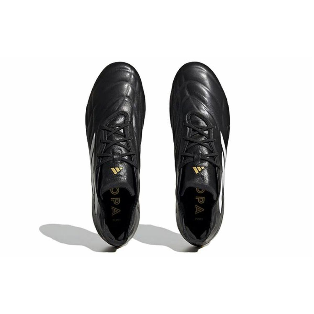 Кроссовки Adidas Copa Pure.1 SG, HP9811