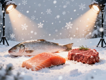 Рыбопродукты