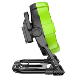 Вентилятор GREENWORKS G24FAN без акк и з/у   3503407