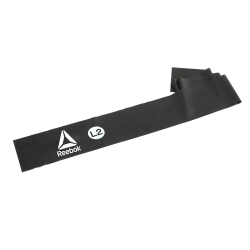 RATB-11034GR Набор эспандеров 2 шт.