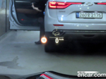 BMW X3 (G01) xDrive 20d (12.2019)