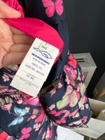 Комбинезон Manudieci зимний пуховый, 104