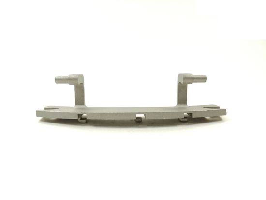 Петля Люка Samsung