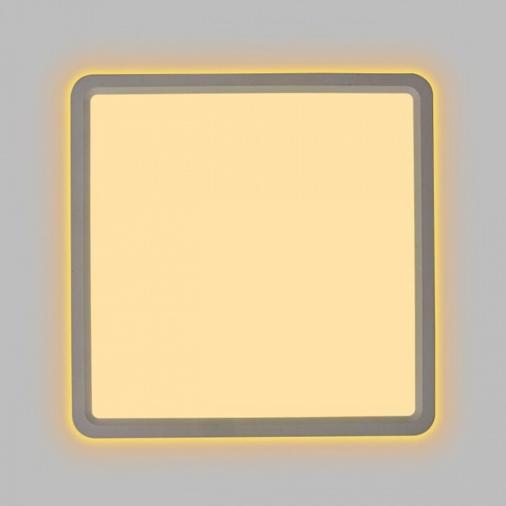 Накладной светильник Citilux Norma CL748K200