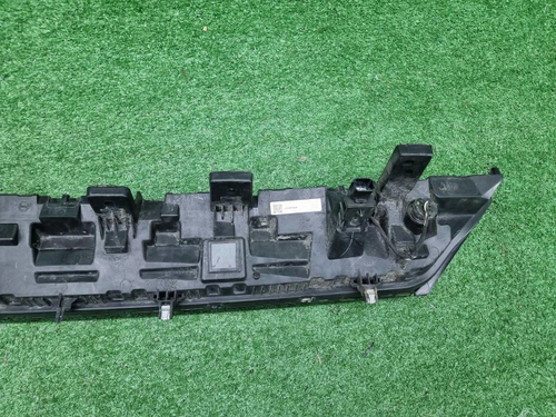 Подсветка логотипа EXEED RX (2023-н.в.)