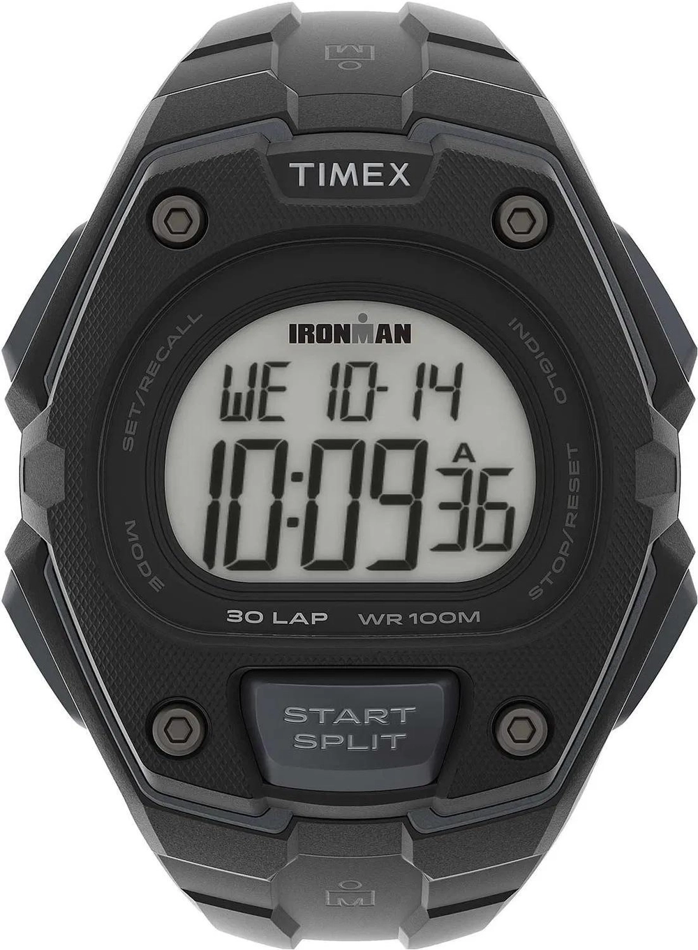 Мужские наручные часы Timex TW5M46100