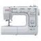 Швейная машина Janome ML 77