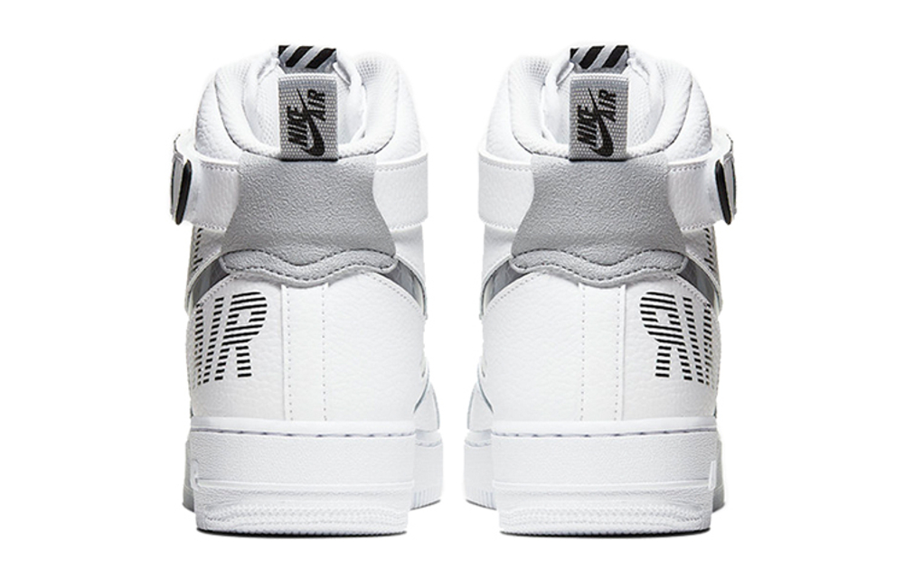 Кроссовки Nike Air Force 1