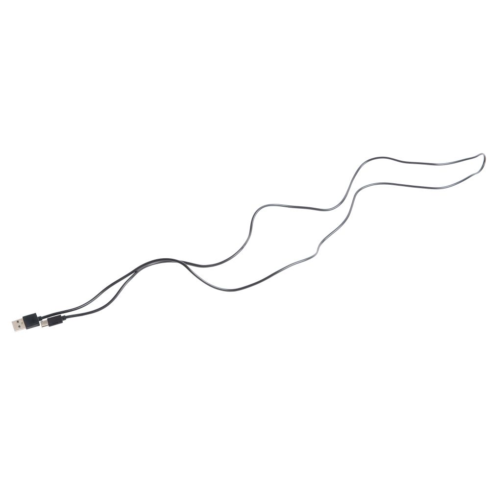 ULI-Q333 6W-RGBW BLACK Светодиодный светильник-проектор с Bluetooth. Проекция Звездное небо. Встроенный MP3 проигрыватель. 2 колонки. USB разъем. Пульт ДУ в-к. Черный. ТМ Volpe