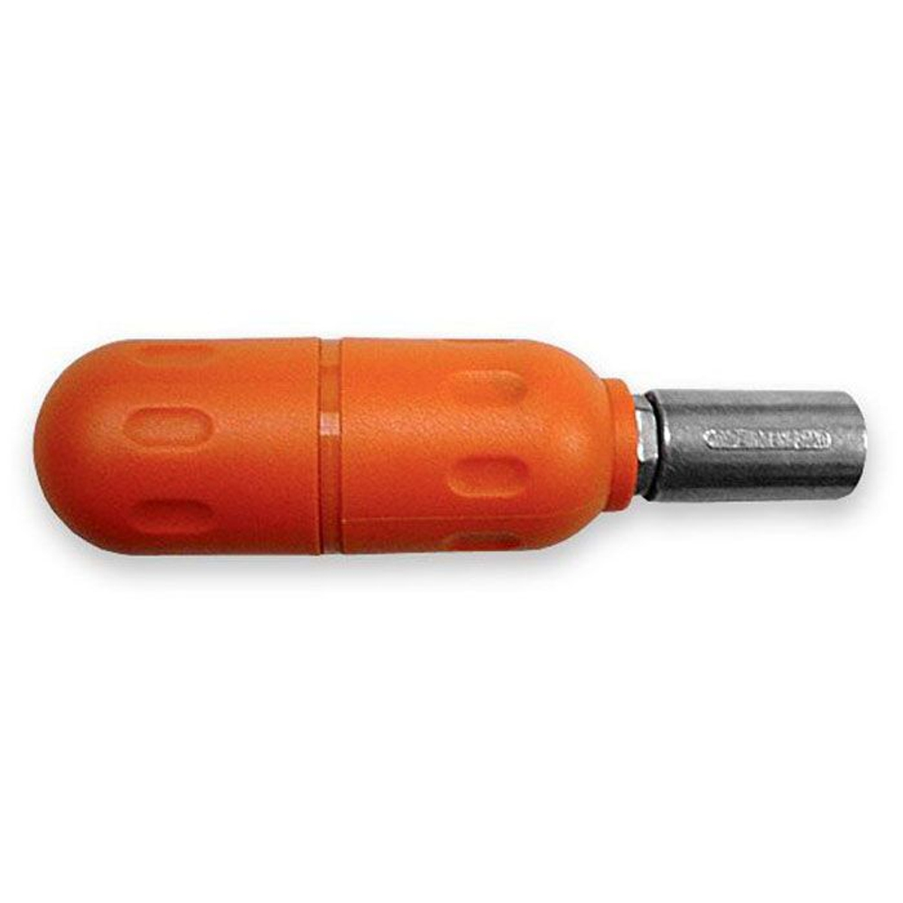 Миниантенна Leica DigiMouse
