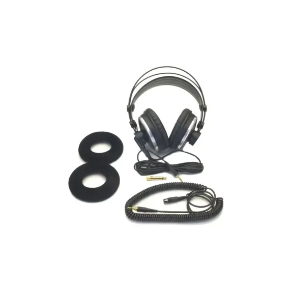 AKG K271 MKII