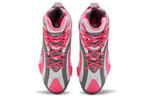 Кроссовки Reebok Shaqnosis