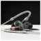 Sennheiser IE 500 PRO Black