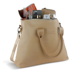 Сумка-шоппер Elsa BUGATTI 49460254