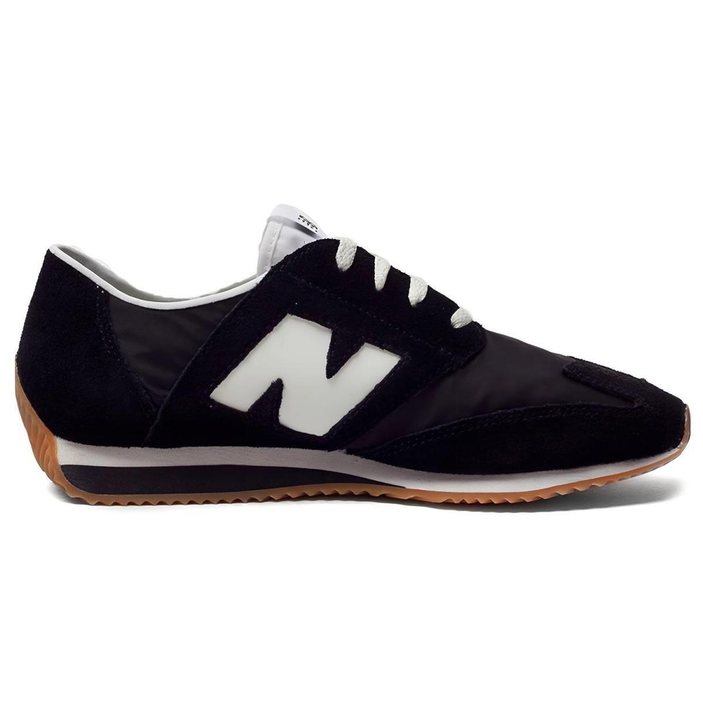 Кроссовки New Balance, U320AC