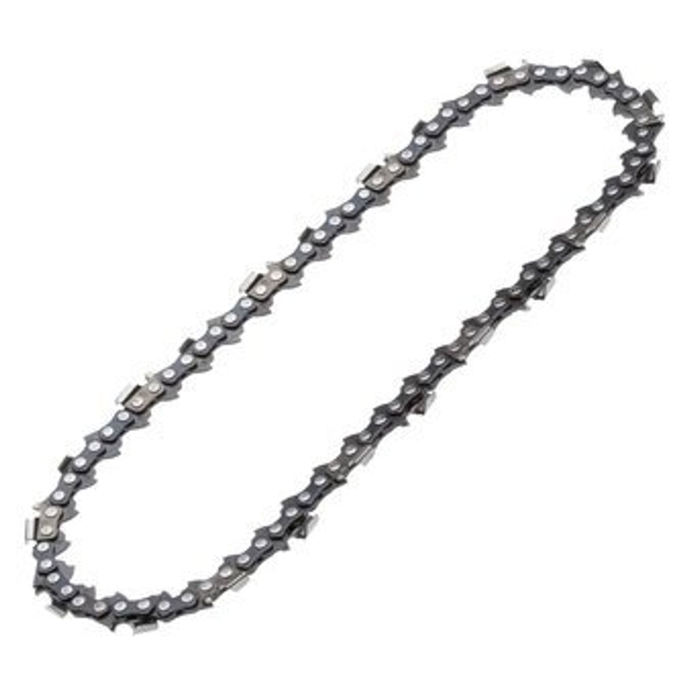Цепь CHAMPION  3/8" - 1,3 - 50 PRO (L)   A050-L-50E