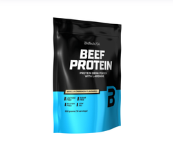 BioTech Beef Protein (500 гр.)