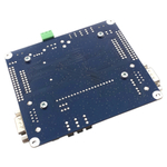 Отладочная плата LDM-K1986BE92QI-H