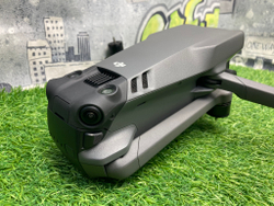 DJI Mavic 3 Fly More Combo