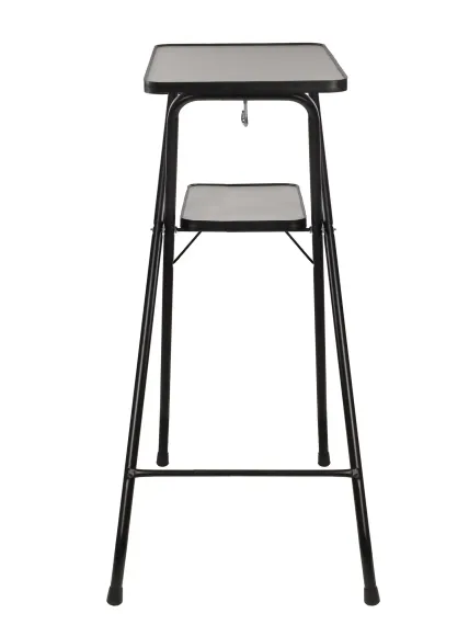 [LTD-101] Проекционный столик Lumien Deco