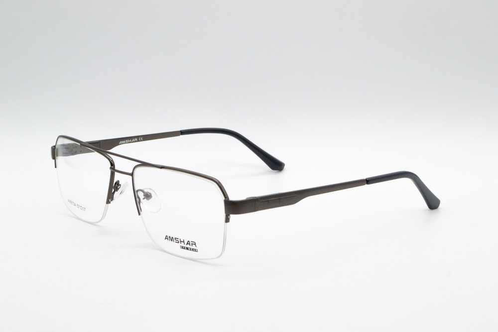 Изг. оправы Amshar AM8734 C3