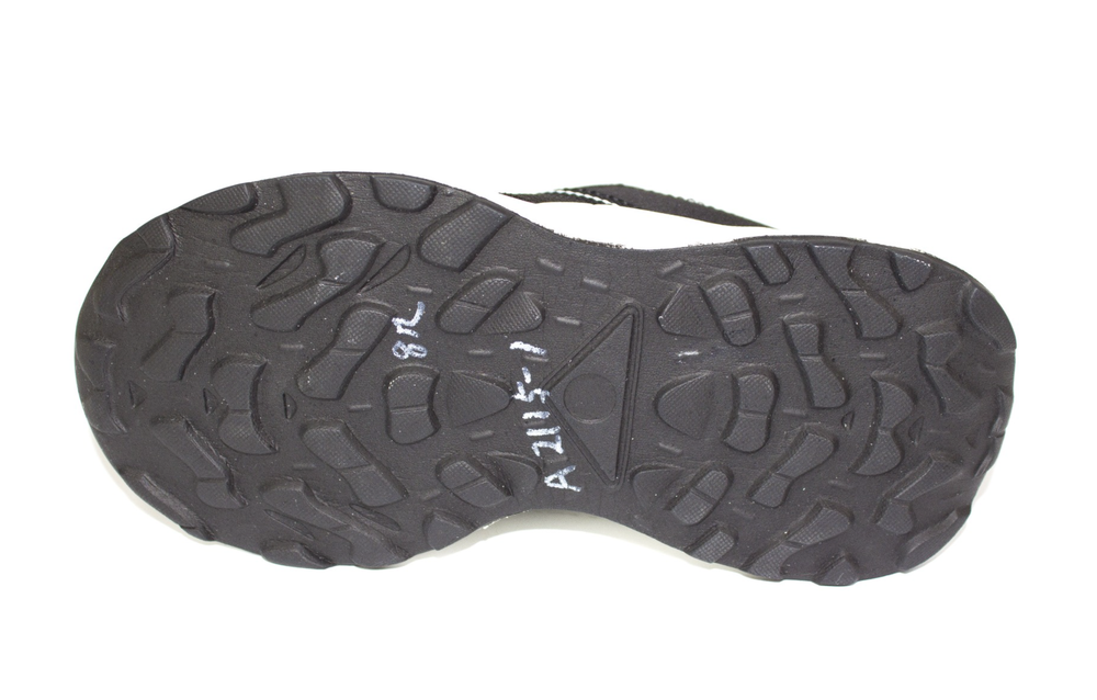 Кроссовки детские демисезонные Песня 9 арт. A2115-1