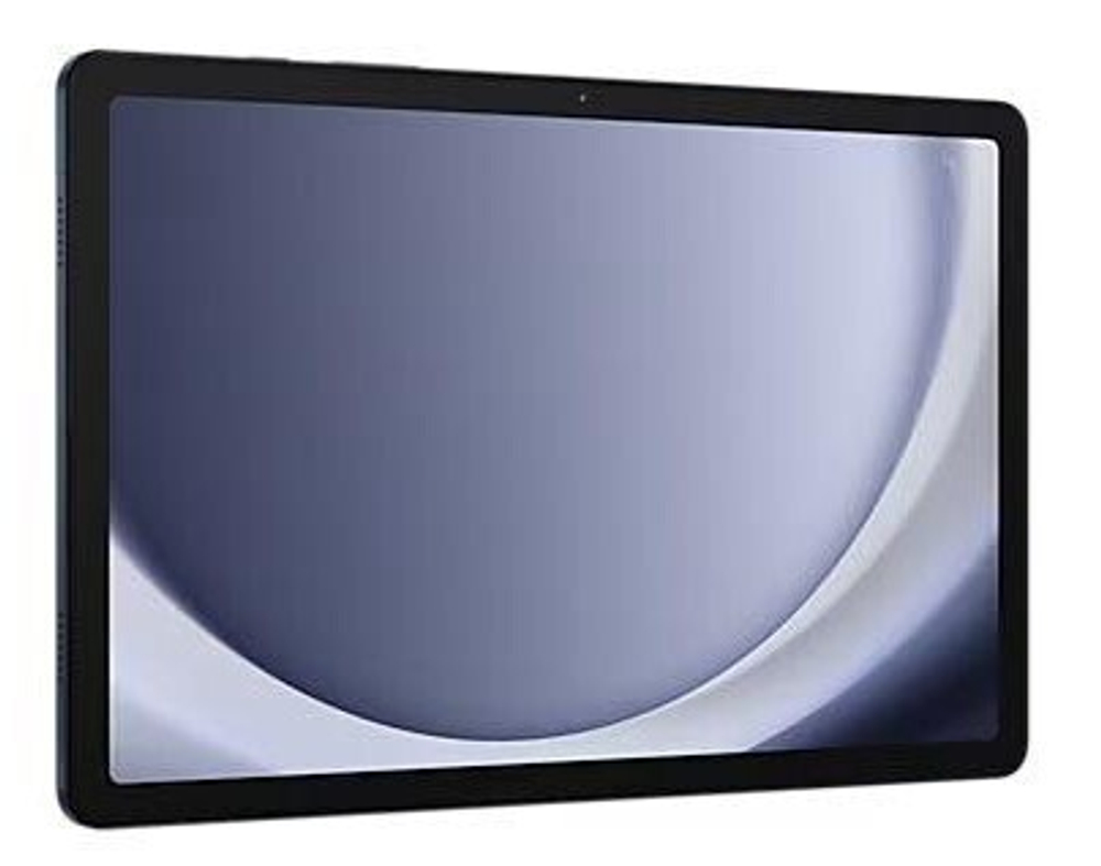 Планшет Samsung Galaxy Tab A9+ 11", 8 ГБ | 128 ГБ, LTE (Тёмно-синий | Navy)