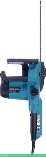 Электропила Makita UC3541A