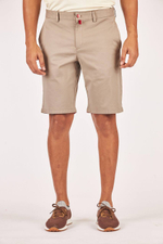Шорты Kiton