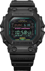 Мужские наручные часы Casio G-Shock GX-56MF-1