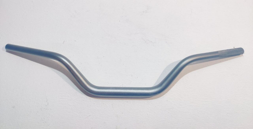 Руль мотоцикл KAYO K1 250 MX