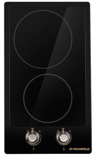 Maunfeld EEHE.32VCBB.R