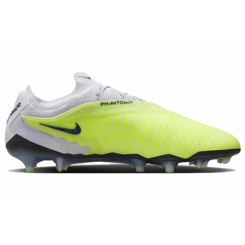 Кроссовки Nike Phantom GX Elite FG（ ）, DC9968-705