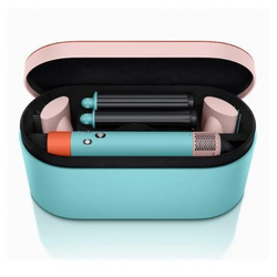 Стайлер Dyson AirWrap Complete HS05 Long Ceramic Pop с Кейсом