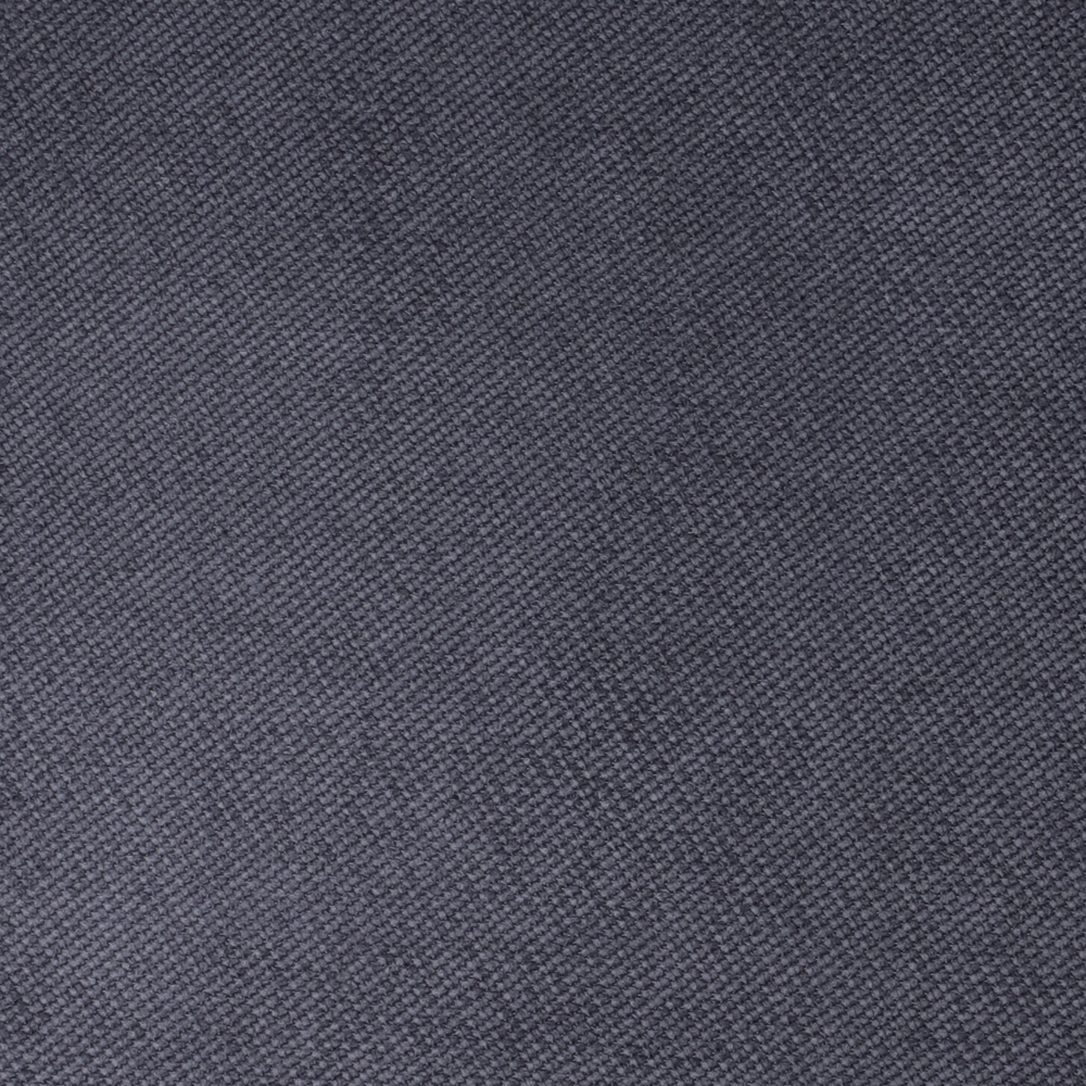 Кровать Толедо 24 (с.м.180*200) ЦП 300 Verona Stone, ВариантКроя1 /