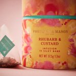 Fortnum&Mason Подарочный набор с чайными настоями The Fortnum's Infusions Hamper