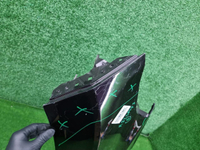 Крыло переднее левое EXEED VX (2021-н.в.)