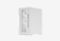 T3-WH-4F1-W_0426605104627