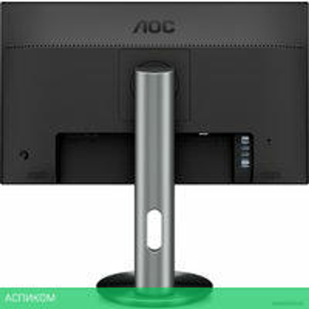 Монитор AOC Q2790PQE