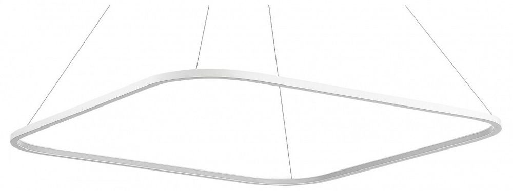 Подвесной светильник ST-Luce ST610 ST610.543.52