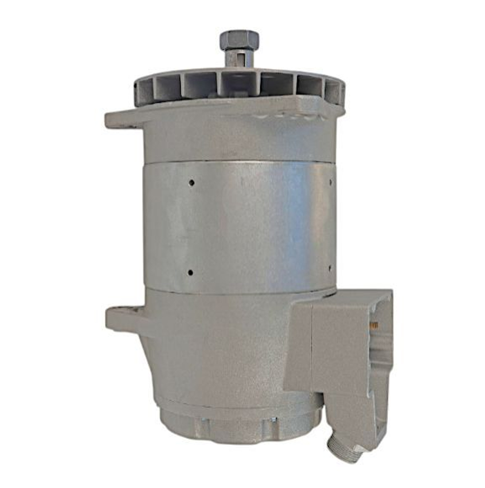 Генератор ALB1693