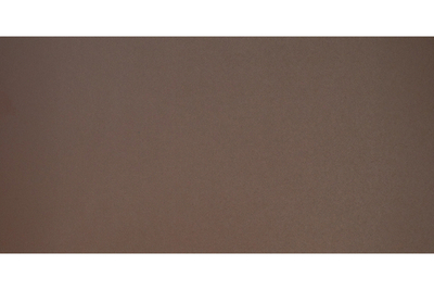 Керамогранит GT021M Профи кофе 120х60