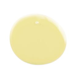 Asap Super A+ serum, 30 ml / Обновляющая сыворотка с ретинолом супер А+