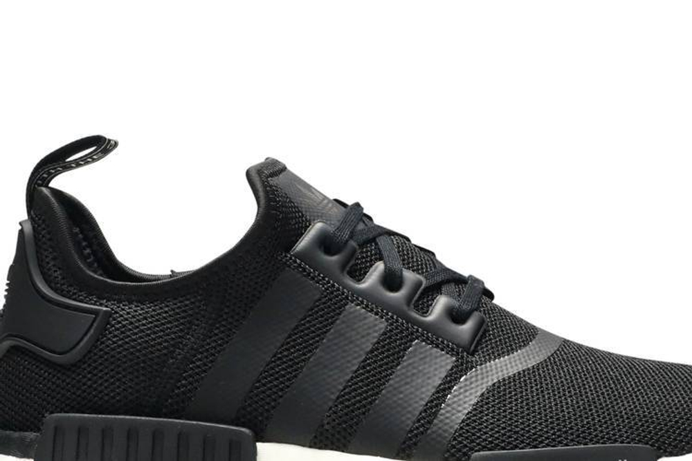 Кроссовки Atmos X Adidas Originals Zx 2K Boost