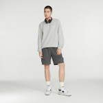 Кроссовки New Balance Nb 650