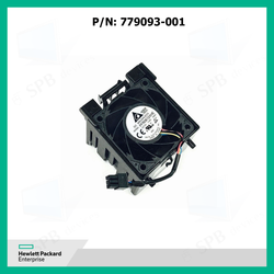 Вентилятор HP DL180 G9 FAN , 779093-001 DL180 Gen9, 773483-001