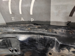 Капот Omoda C5 22-нв Б/У Оригинал 553000311AADYJ