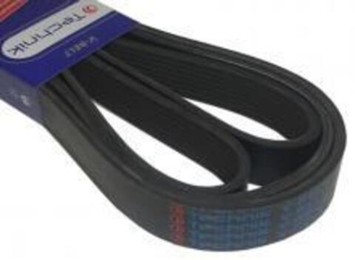 8PK-1725 Ремень поликлиновой (Technik)