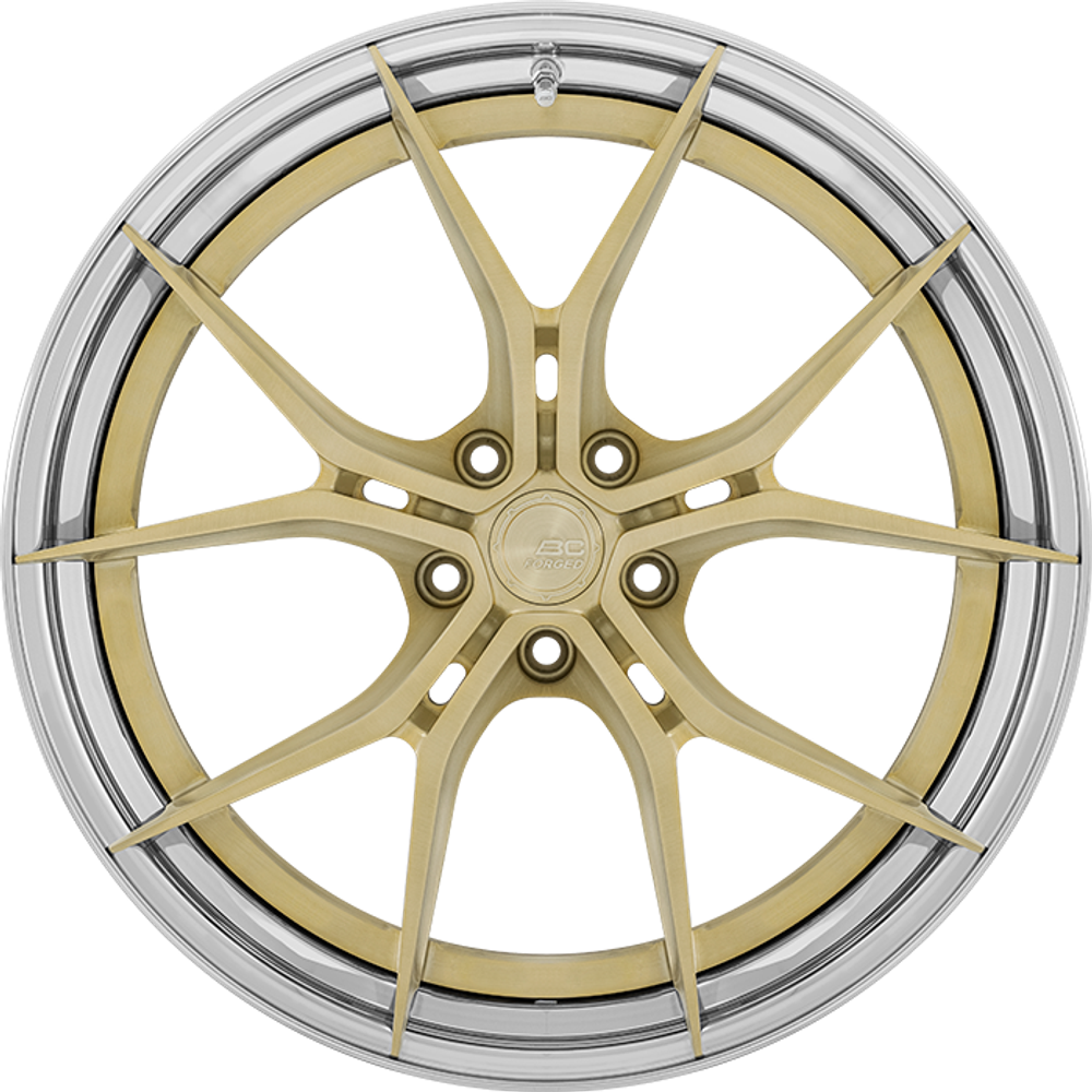 RP FORGED HCX08